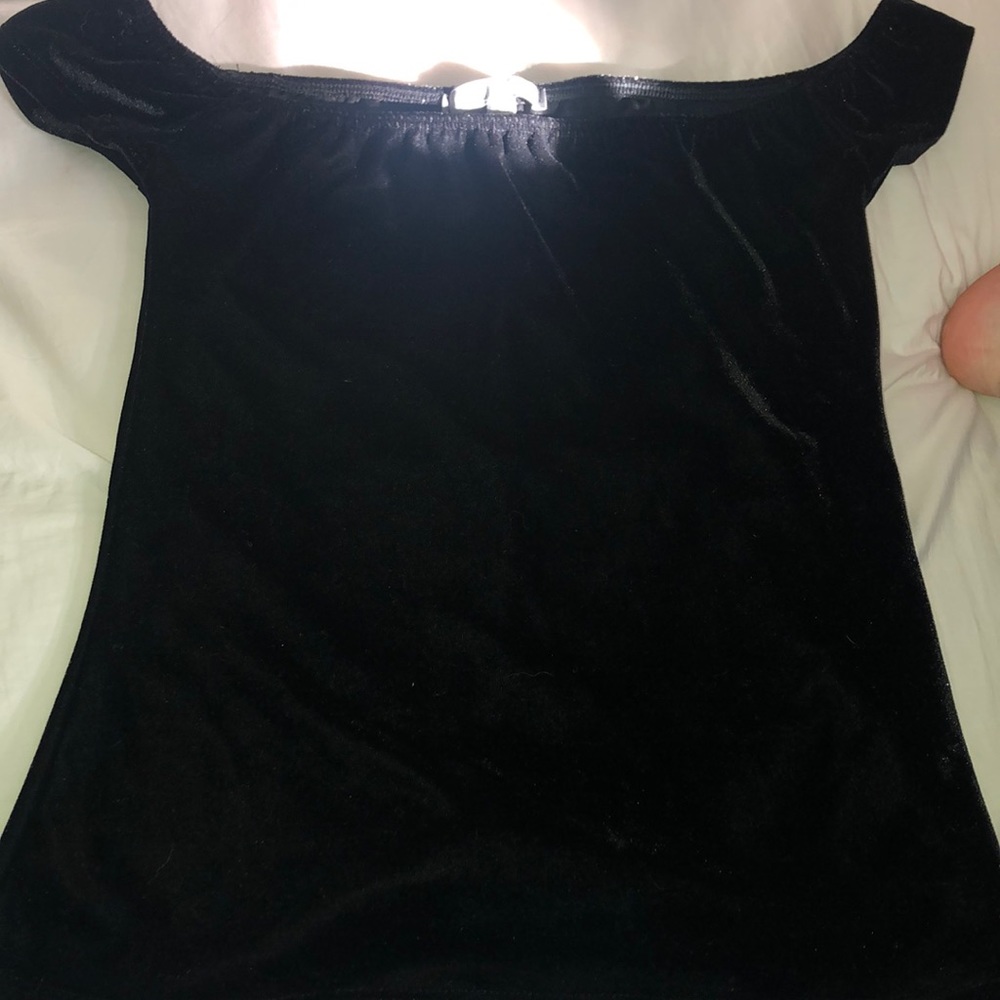 American Eagle Top